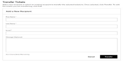 ticketmaster screen 3