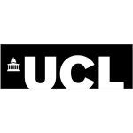 Logo—University College London, Bartlett School
