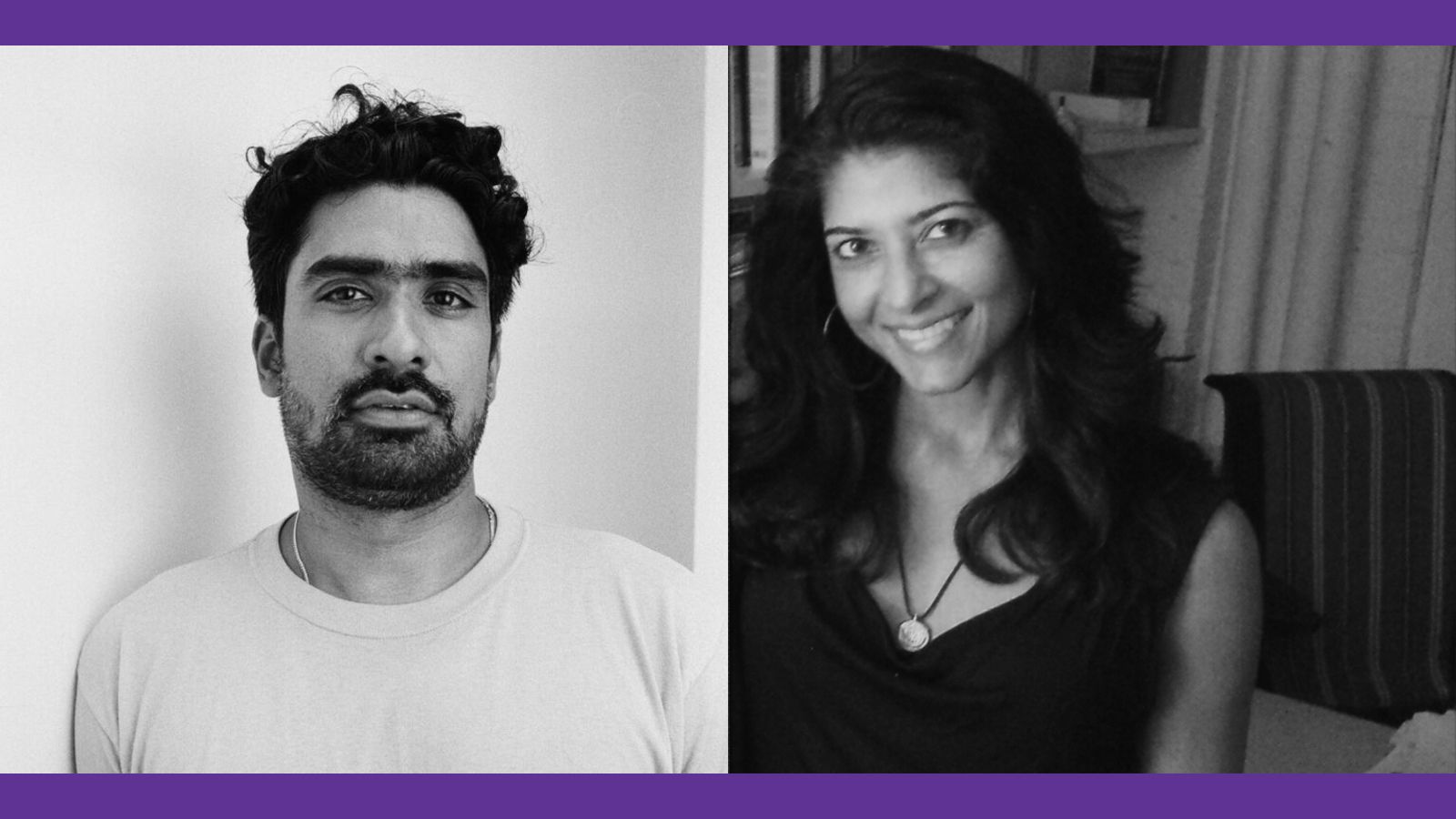 Vishal Jugdeo and Gayatri Gopinath