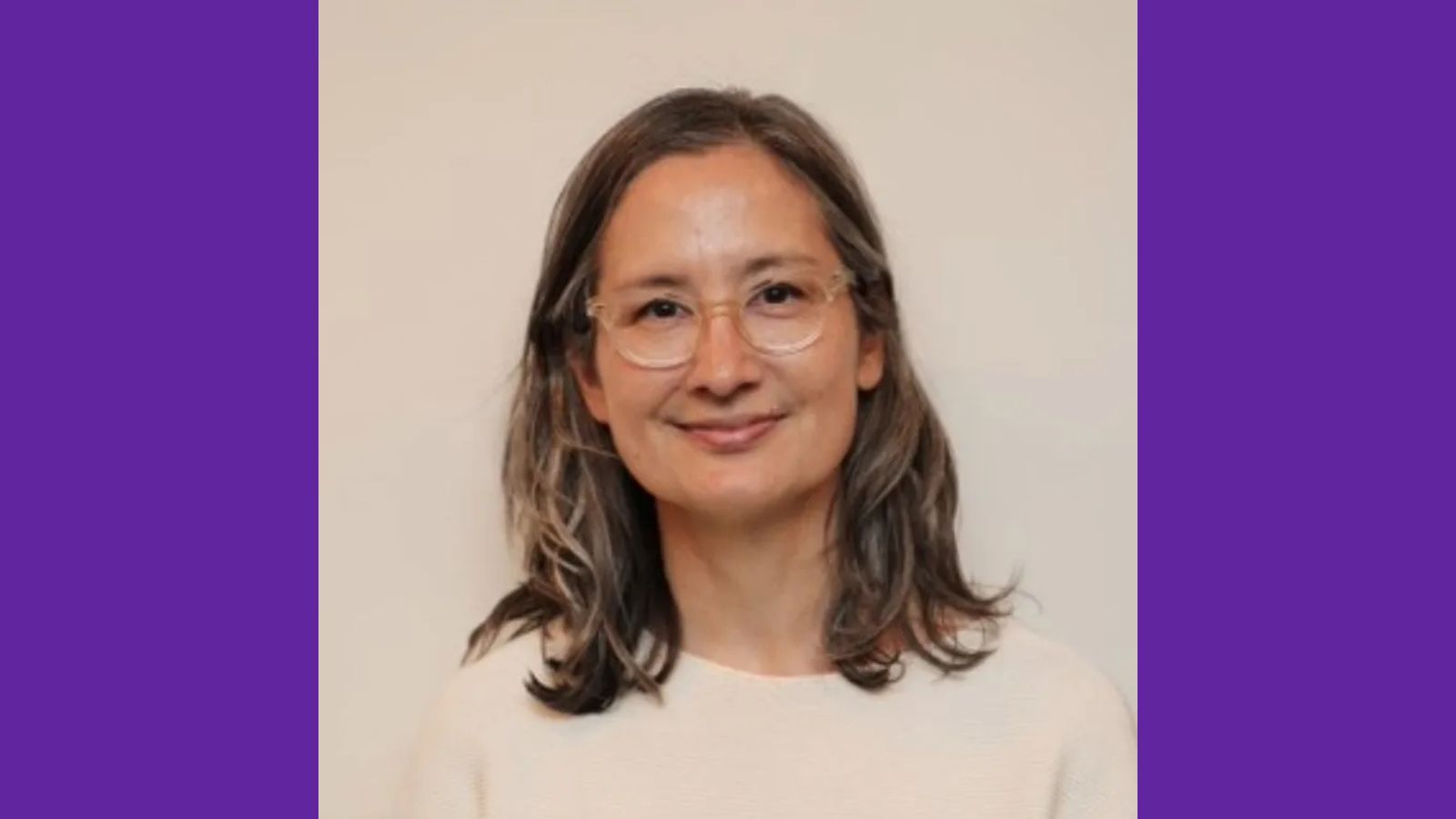 Photo of Angela Reyes