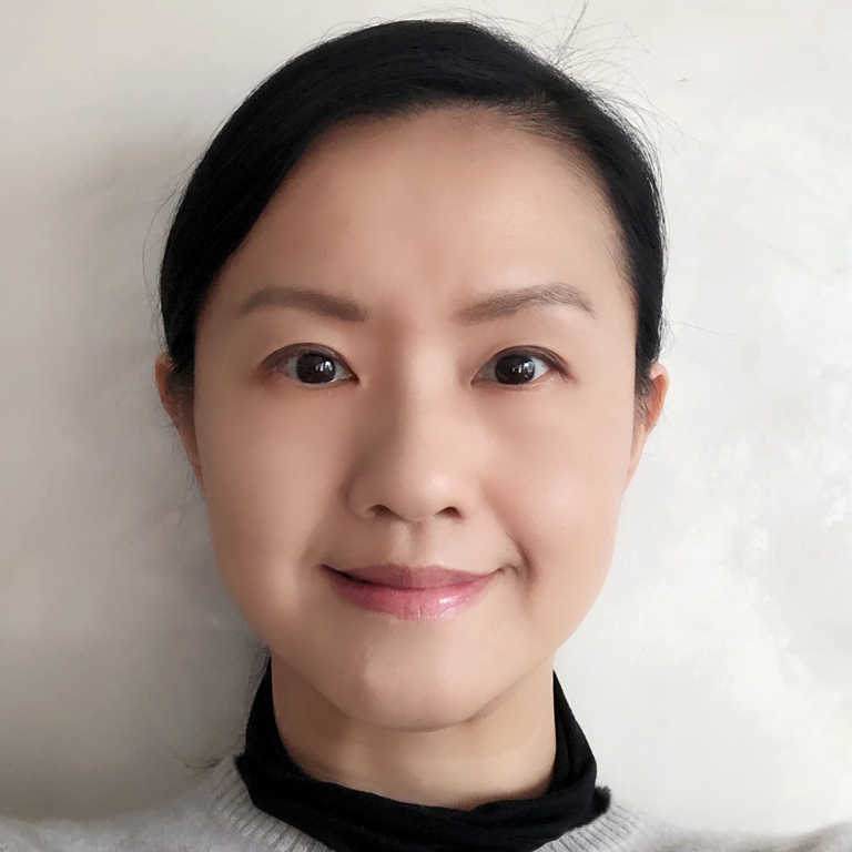 Protected: Wei Yu
