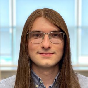 William Akunevicz