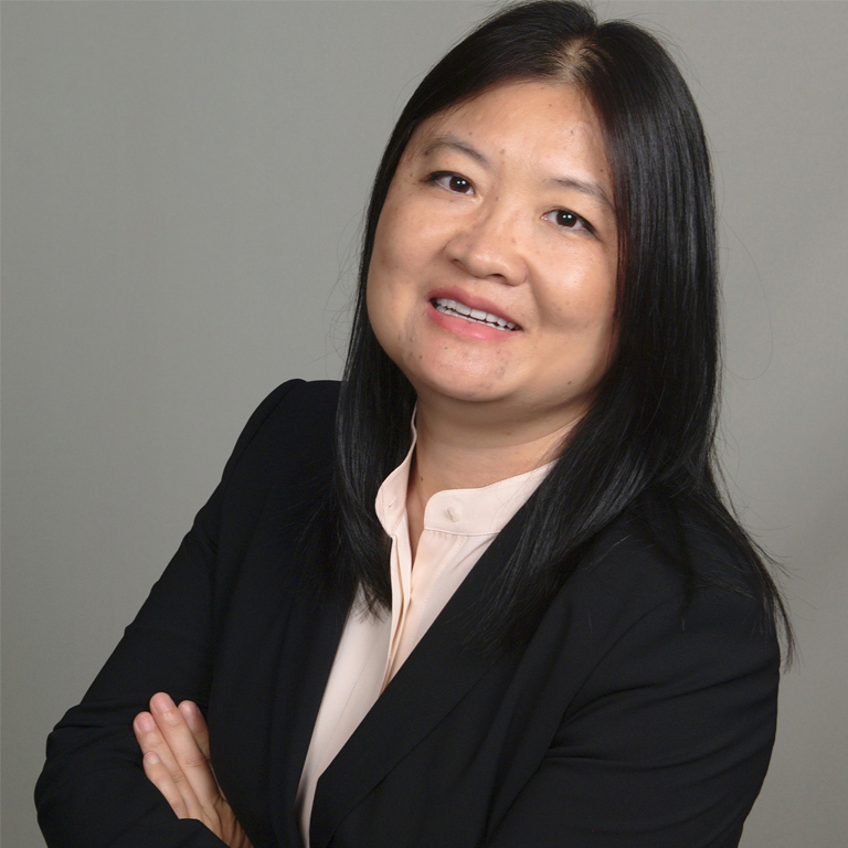 Protected: Yuan Yin