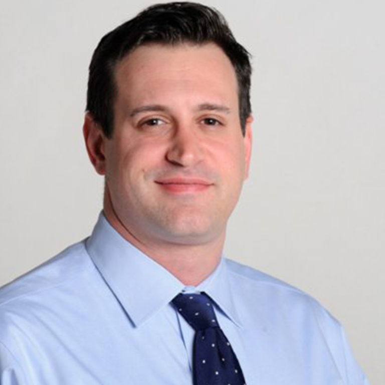 Zach Haberman